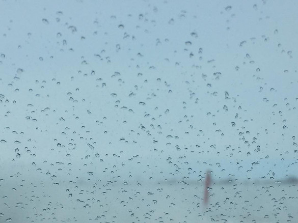 18027762742084642.jpg