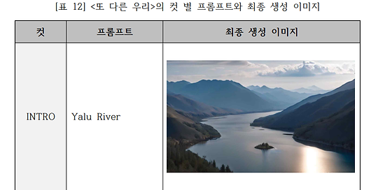 이미지67.png