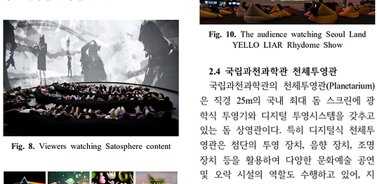 이미지71.png