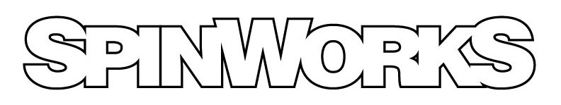 Spinworks_logo_White