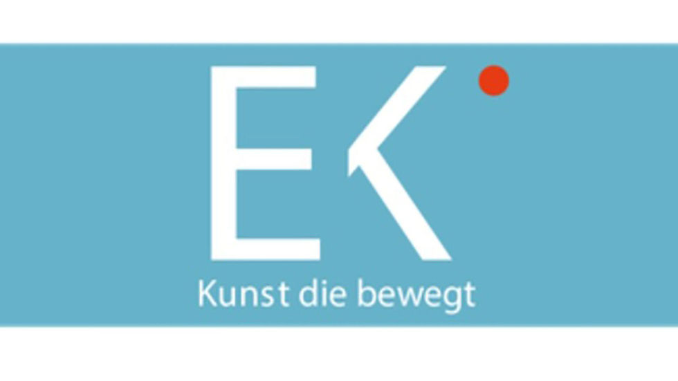 Paverpolskulpturen Kurs