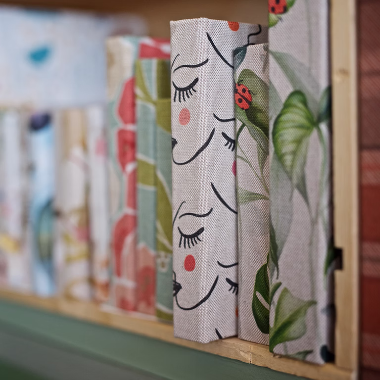 Kreativ Werkstatt 24 | kunstvernetzt