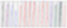 logs_synthetics_v2.jpg