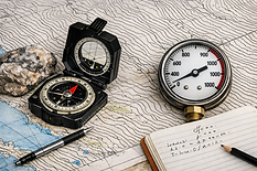 Geomechanics workspace.png