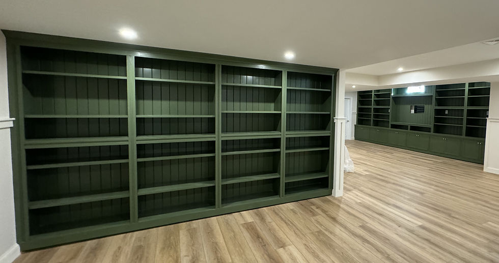 custom-built-in-bookcase-canton-1_edited.jpg