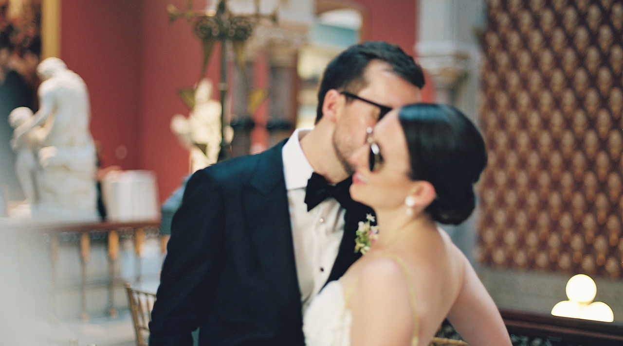 du_soleil_photographie_PAFA_wedding_margaret_greg-337.jpg