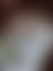 choosing a wedding planner