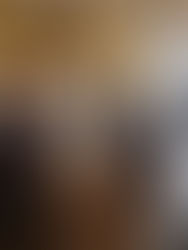 WEDDING DAY LIVE ENTERTAINMENT | Why you should consider it