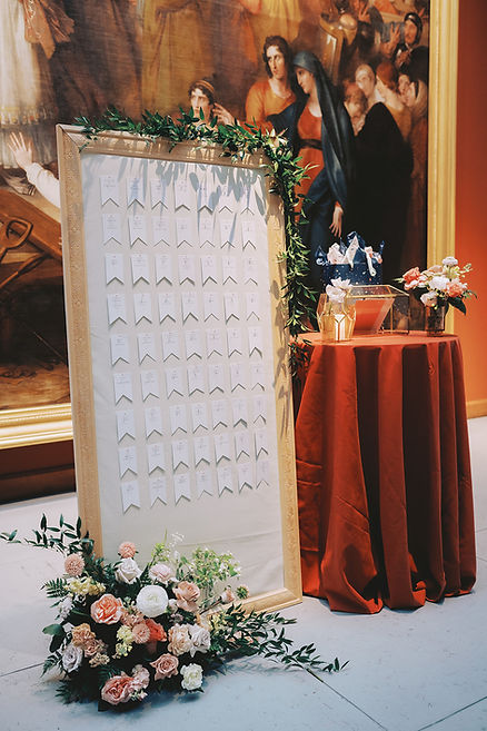 du_soleil_photographie_PAFA_wedding_margaret_greg-563.jpg