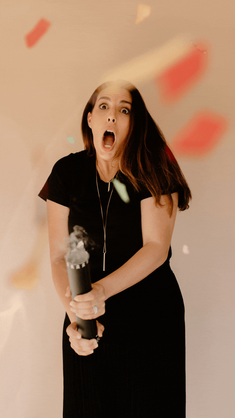 Confetti pop.gif