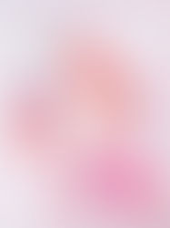 Who Gets a Plus-One? Wedding Invitation Etiquette Explained