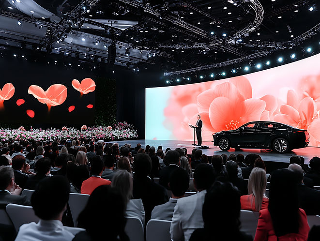 nova-select_car show.jpg