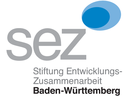 logo-sez.gif