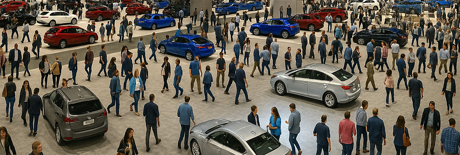 nova-select_car show 3.jpg