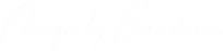 Reandmix Design.webp