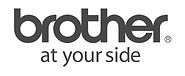 Brother-logo_new1_edited.jpg