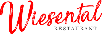 Restaurant | Horgenberg | Restaurant Wiesental