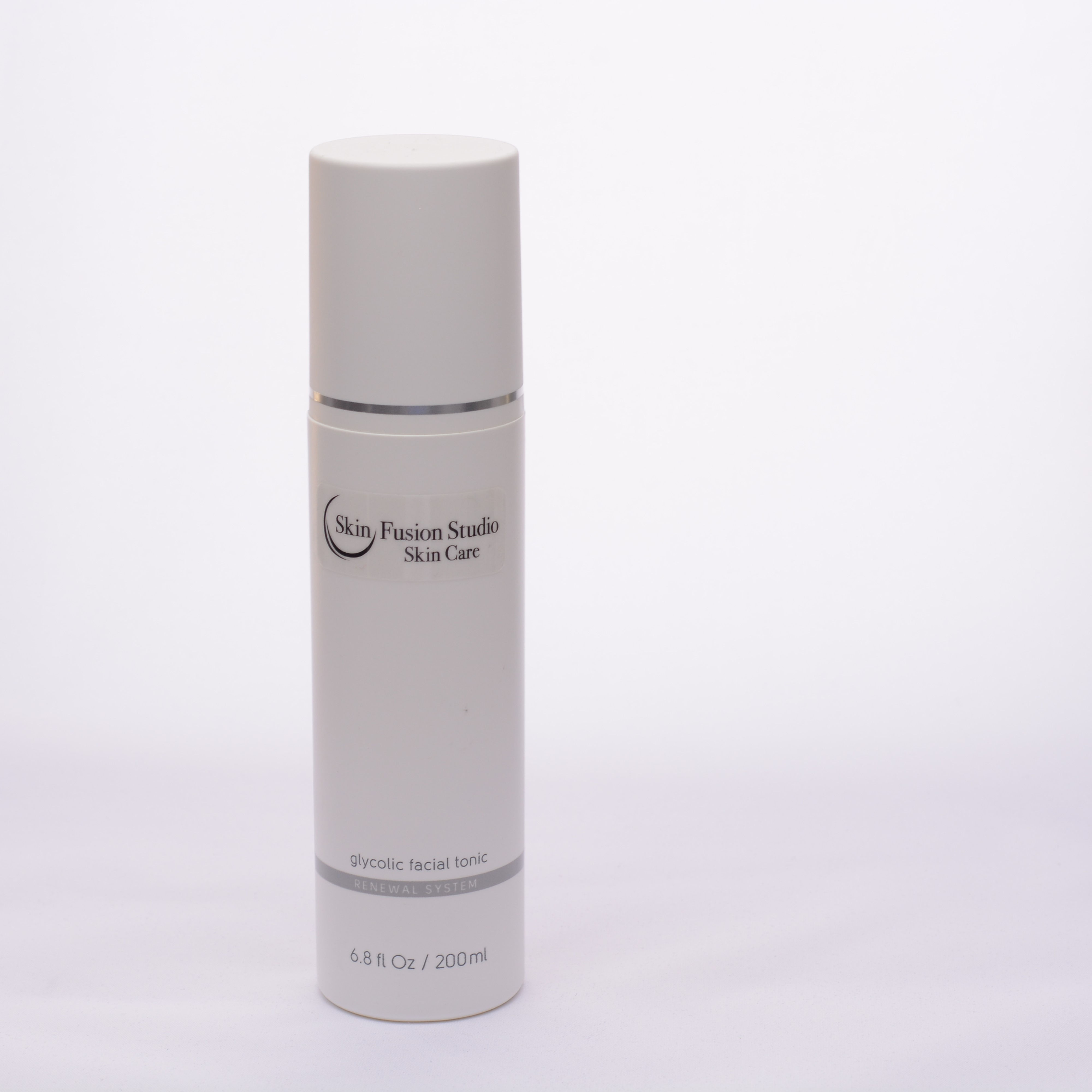 Glycolic Facial Tonic