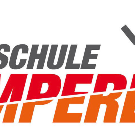 Neuer KiRi-Sponsor Fahrschule Gemperli Wangen