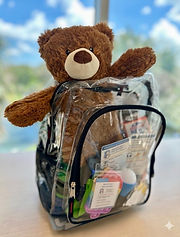 WhatsApp Image 2026-04-10 at 9.11.43 AM (1).jpeg