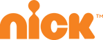 Nick_(Logo).png