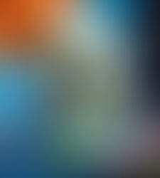 Sagesse, équilibre et féminité.