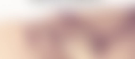 Masterclass vivre votre sexualité en conscience. Le 6 juin à Nantes.