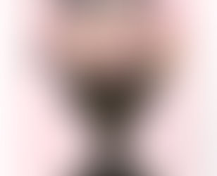 Nos rendez-vous en ligne. Méditation, libération émotionnelle, relaxations sonores...
