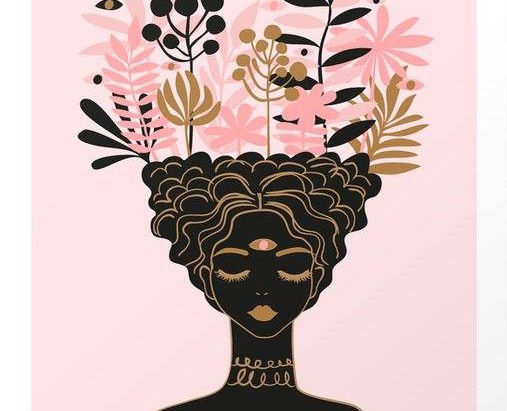 Nos rendez-vous en ligne. Méditation, libération émotionnelle, relaxations sonores...
