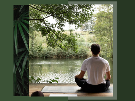 5 signes que votre système nerveux est sous tension. De la dérégulation au sentiment de sécurité intérieure.
