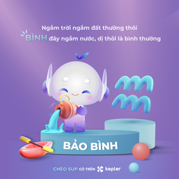 12 cung hoang dao-04.png