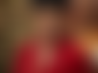 Author Spotlight: Rediscovering His Presence — Featuring I Am With You: Fellowship with the Holy Spirit by Leslie Johnson