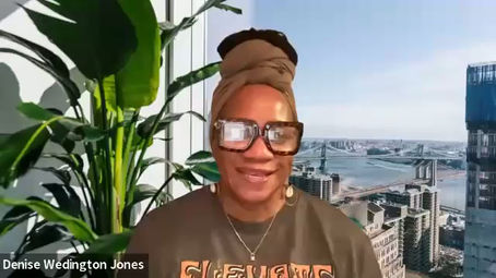 February, Sixty, and the Grace of Blooming into Dominion