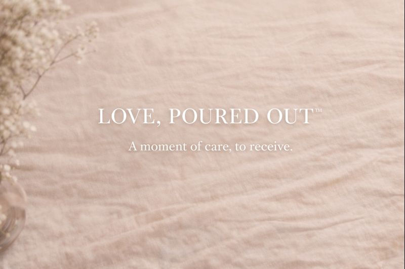 ChatGPT Image Jan 31, 2026, 03_20_38 PM.png