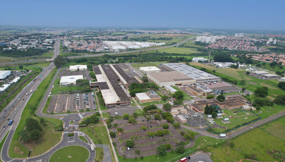 PUBLICIDADE COM DRONE - Imagens Aéreas