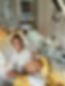 8C7F22A7-8A9C-4A71-BDED-2A136142751E_1_105_c.jpeg
