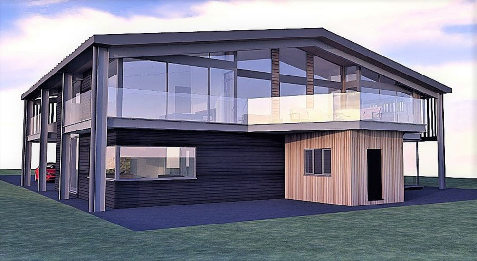 barn cgi