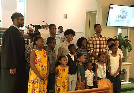 Mt. Tabor Children and Youth.jpg