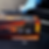 Miniatura: Hot Wheels RLC Exclusive Elite 64 Freightliner Cascadia Transporter Madrina