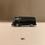 Miniatura: Custom VW Combi Panel Van T1 UPS Delivery Livery. Wheel Swap