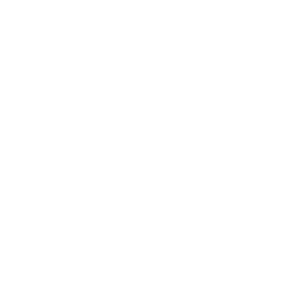 Logo-HB-Blanco.png