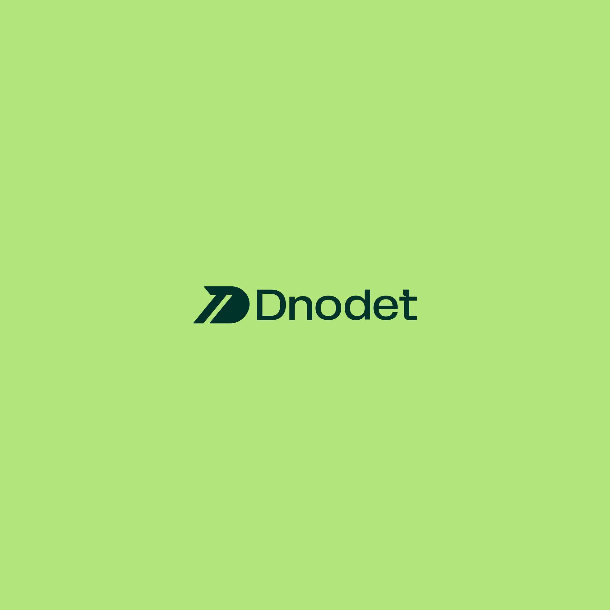 Logo-Dnodet-logo.jpg