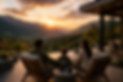 Vida-Campestre-1.png