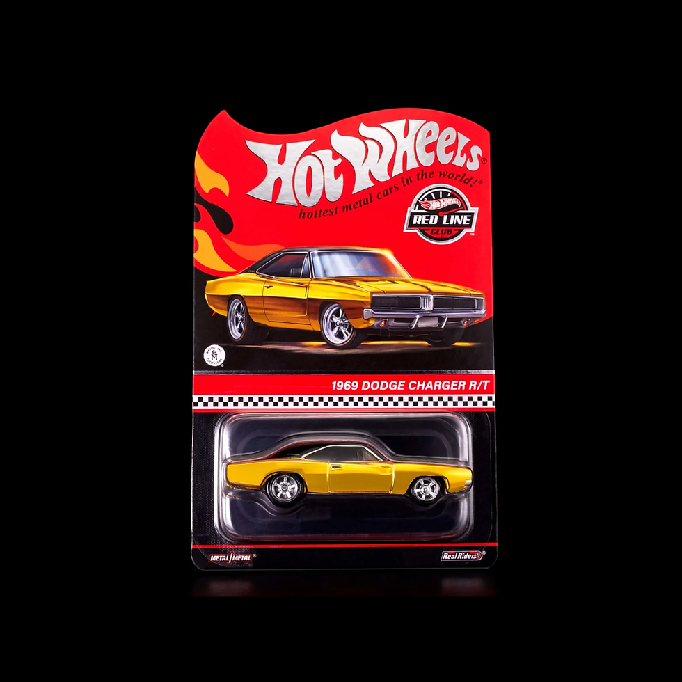 Hot Wheels RLC Diecast Max Online Store M xico hot-wheels-rlc-diecast-max-online-store-m-xico
