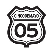 Cincodemayo Branding & Marketing