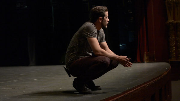 teatro 2.jpg