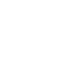 Binoculars.png