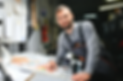 man-working-in-printing-house-with-paper-and-paint-2024-01-09-19-41-27-utc.png
