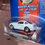 Miniatura: Nexgen Muscle 2010 Ford Mustang GT #012. Modern Muscle. White