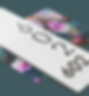 Signarama Austin ADA3 2019-09-16 at 5.04.22 PM.png